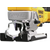  Лобзик DeWALT DCS334NT-XJ без АКБ, без ЗУ 