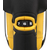  Лобзик DeWALT DCS334NT-XJ без АКБ, без ЗУ 