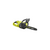  Цепная пила Ryobi 18В RY18CSX30A-0 (5133005465) бесщеточная 