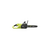  Цепная пила Ryobi 18В RY18CSX30A-0 (5133005465) бесщеточная 