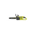 Цепная пила Ryobi 18В RY18CSX30A-0 (5133005465) бесщеточная 