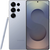  Смартфон Samsung Galaxy S25 Ultra 5G 12/1TB Синий Титан (SM-S938BZBQCAU) 