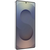 Смартфон Samsung Galaxy S25 Ultra 5G 12/1TB Синий Титан (SM-S938BZBQCAU) 
