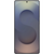  Смартфон Samsung Galaxy S25 Ultra 5G 12/1TB Синий Титан (SM-S938BZBQCAU) 