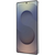  Смартфон Samsung Galaxy S25 Ultra 5G 12/1TB Синий Титан (SM-S938BZBQCAU) 