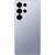  Смартфон Samsung Galaxy S25 Ultra 5G 12/1TB Синий Титан (SM-S938BZBQCAU) 
