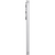  Смартфон Samsung Galaxy S25 Ultra 5G 12/1TB Синий Титан (SM-S938BZBQCAU) 