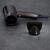  Фен Scarlett SC-HD70I28 