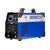  Сварочный инвертор AuroraPro Inter 255 Mosfet (32559) 
