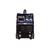  Сварочный инвертор AuroraPro Inter 255 Mosfet (32559) 