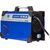  Сварочный инвертор AuroraPro Inter 255 Mosfet (32559) 