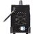  Сварочный инвертор AuroraPro Inter 255 Mosfet (32559) 