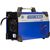  Сварочный инвертор AuroraPro Inter 255 Mosfet (32559) 