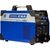  Сварочный инвертор AuroraPro Inter 255 Mosfet (32559) 
