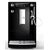  Кофемашина Melitta Caffeo E 957-101 черный 