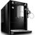  Кофемашина Melitta Caffeo E 957-101 черный 