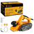  Рубанок Deko DKEP1100W Set1 (083-1074) 
