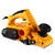  Рубанок Deko DKEP1100W Set1 (083-1074) 