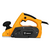  Рубанок Deko DKEP1100W Set1 (083-1074) 