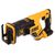  Сабельная пила DeWalt DCS367N 