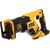  Сабельная пила DeWalt DCS367N 