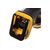  Сабельная пила DeWalt DCS367N 