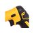  Сабельная пила DeWalt DCS367N 
