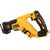  Сабельная пила DeWalt DCS367N 