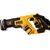  Сабельная пила DeWalt DCS367N 