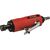  Прямая пневмошлифмашина Einhell TC-PP 220 (4138540) 