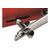  Прямая пневмошлифмашина Einhell TC-PP 220 (4138540) 