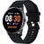  Умные часы GEOZON FLY G-SM16BLK Black 