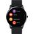  Умные часы GEOZON FLY G-SM16BLK Black 