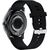  Умные часы GEOZON FLY G-SM16BLK Black 