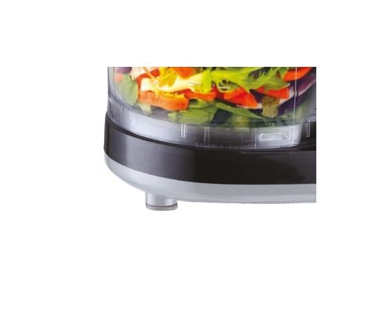  Измельчитель Centek CT-1390 черный 