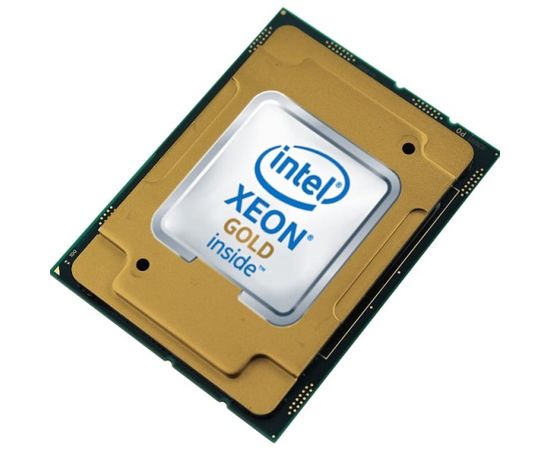  Процессор Intel Xeon GOLD 6336Y (CD8068904658702 S RKXB) 2400/36M S4189 OEM 