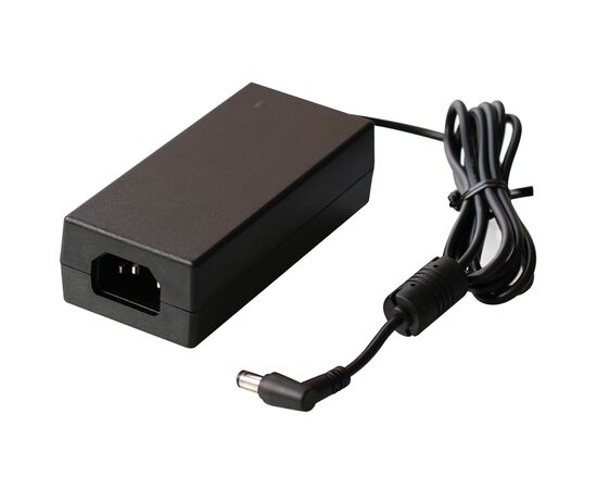  Блок питания Advantech 96PSA-A60W12R1-3 AC/DC Adapter 60W 