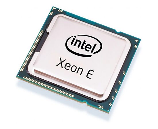 Процессор Intel Xeon E-2388G (CM8070804494617), 3200MHz, 8C/16T, 16Mb, TDP-95 Вт, LGA1200, tray 