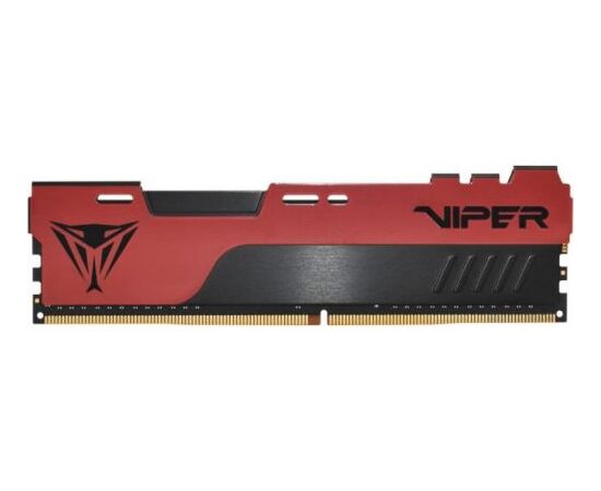 ОЗУ Patriot Memory 16Gb DDR4 3200MHz Patriot Viper Elite II (PVE2416G320C8) 