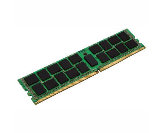  ОЗУ Kingston for HP/Compaq (KTH-PL432/32G) (P07646-B21 P06033-B21) DDR4 RDIMM 32GB 3200MHz ECC Registered Module 
