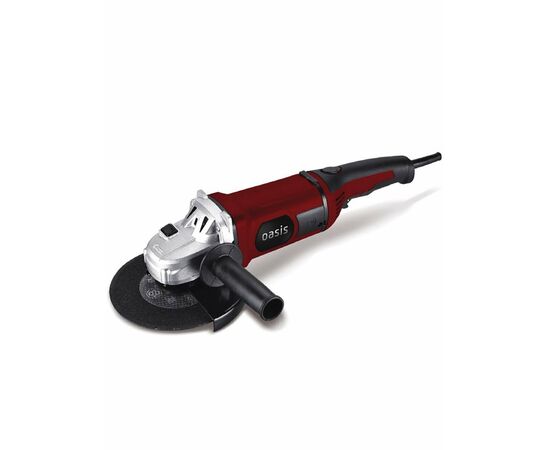  УШМ OASIS AG-230/230 