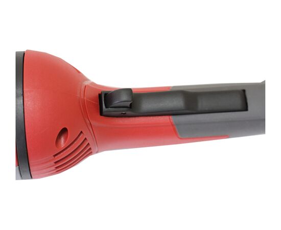  УШМ OASIS AG-230/230 