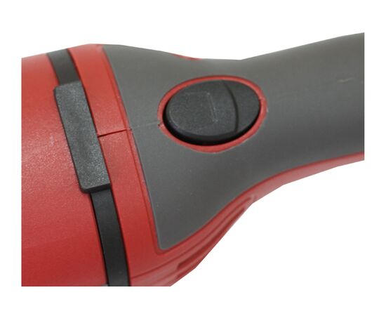  УШМ OASIS AG-230/230 
