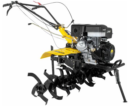  Сельскохозяйственная машина Huter МК-17000P 70/5/31 