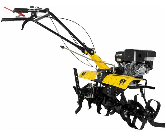  Сельскохозяйственная машина Huter МК-17000P 70/5/31 
