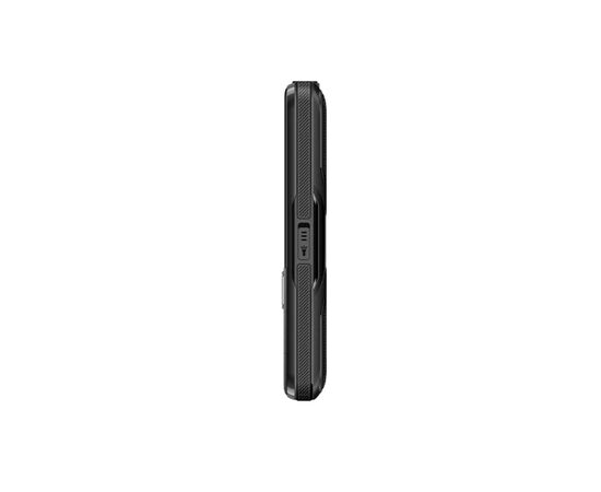  BQ 2842 Disco Boom Black 