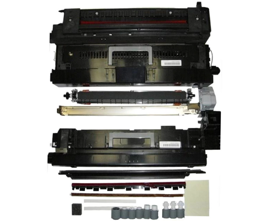  Комплект сервисный Kyocera MK-710 (1702G13EU0/1702G13EU1) для Kyocera для FS-9130DN/FS-9530DN 500000стр 