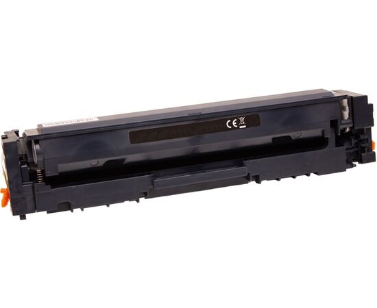  Картридж лазерный G&G GG-W2212A желтый 1250стр для HP M255/MFP M282/M283 