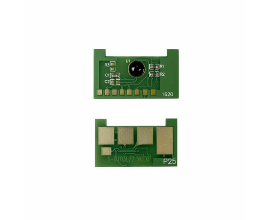  Чип для Samsung MLT-D103L, 2.5k 