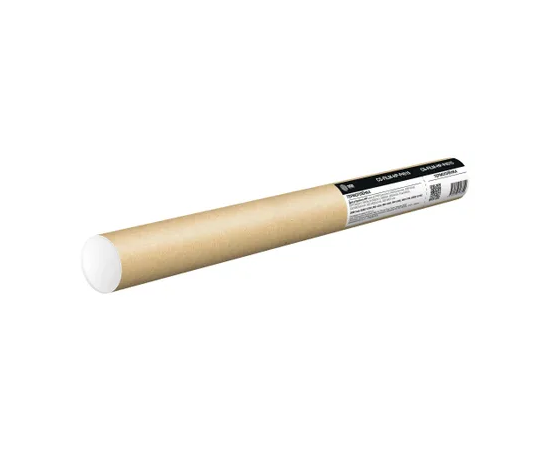  Термопленка Cactus CS-FILM-HP-P4515 (E6B67-67901 RM1-4554 RM1-8395 RM1-8396) для HP LJ P4515xm/P4515x/P4515tn/P4515n/P4015x/P4015tn 